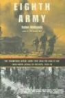 Robin Neillands - Eighth Army