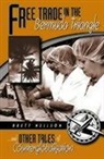 Brett Neilson, Neilson Brett - Free Trade in the Bermuda Triangle