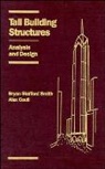 Coull, Alex Coull, Coull Alex, Bryan S. Smith, Bryan Stafford Smith, Bryan Stafford (Mcgill University Smith... - Tall Building Structures
