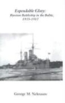 George M. Nekrasov - Expendable Glory