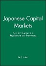 TAKAGI, Shinji Takagi, Shinji Takagi, Takagi Shinji - Japanese Capital Markets