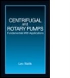 L. Nelik, Lev Nelik, Lev (Pumping Machinery Nelik, NELIK L, Nelik Lev, Lev Nelik Lev - Centrifugal & Rotary Pumps
