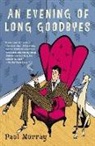 Paul Murray - An Evening Of Long Goodbyes