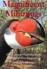 Peter Murray, Peter F Murray, Peter F. Murray, Peter F. Vickers-Rich Murray, Peter Vickers-Rich Murray, Murray Peter F... - Magnificent Mihirungs