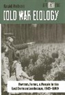 Graeme Auld, Arvid Nelson, Arvid Auld Nelson, NELSON ARVID, Deanna Newsom - Cold War Ecology