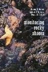 Richard Ambrose, Richard F. Ambrose, Ambrose Richard, Megan N. Dethier, Dethier Megan N., S. N. Murray... - Monitoring Rocky Shores