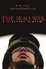 Williamson Murray, Williamson Scales Murray, Brig. Gen. Robert H. Scales, Robert H. Scales - Iraq War