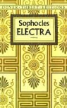 Dover Thrift Editions, Sophocles, George Young - Electra