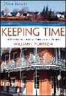 William J Murtagh, William J. Murtagh, William J. (Penobscot Murtagh, Wj Murtagh, Murtagh William J. - Keeping Time