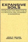 Debora J Miller, Debora J. Miller, Debora J. (Colorado State University Miller, Ron Miller, Nelson, Jd Nelson... - Expansive Soils