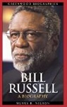 Murry R. Nelson - Bill Russell