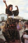 Tullia Magrini, Tullia Magrini - Music and Gender