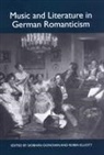 s elliott Donovan, Siobh Donovan, Siobhan Donovan, Siobh Donovan, Siobhan Donovan, Siobhán Donovan... - Music and literature german romanti