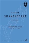 Michela Calore, Christopher R Wilson, Christopher R. Wilson - Music in Shakespeare