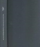 Ada Nisbet, Ada B. Nisbet, Nisbet Ada, Elliot J. Kanter, Kanter Elliot J. - British Comment on the United States