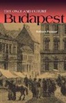 Robert Nemes - Once And Future Budapest