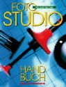 Michael Nischke - Fotostudio-Handbuch