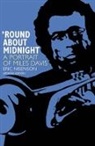 Eric Nisenson - Round About Midnight
