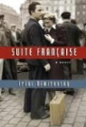 Irene Nemirovsky, Irene/ Smith Nemirovsky - Suite Francaise