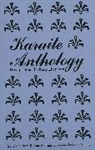 Leon Nemoy, Nemoy Leon - Karaite Anthology