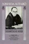 D. S. Clarke, Keiji Nishitani - Nishida Kitaro