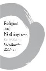 Keiji Nishitani - Religion and Nothingness