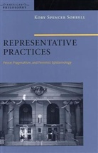 Kory Spencer Sorrell, Kory Spenser Sorrell, SORRELL KORY SPENCER - Representative Practices