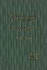 Paul V Niskanen, Paul V. Niskanen, Niskanen Paul V., Claudia V. Camp, Andrew Mein - The Human and the Divine in History