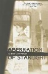 Gilbert Sorrentino, Gilbert Sorrentino - Aberration of Starlight