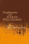 Paulos Mar Gregorios, Paulos - Neoplatonism and Indian Philosophy