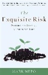 Mark Nepo - The Exquisite Risk