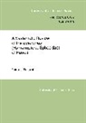 Raina L. Takumi, Takumi Raina L. - Systematic Review of the Ectemnius (Hymenoptera