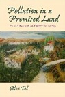 Alon Tal, Tal Alon - Pollution in a Promised Land