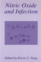 Ferri C Fang, Ferric C Fang, Ferric C. Fang - Nitric Oxide and Infection