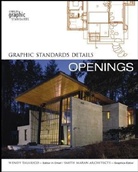 Wendy Talarico, Wendy Smith Maran Architects Talarico, Smith Maran Architects, Wendy Talarico - Graphic Standards Details
