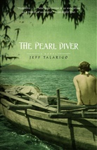 Jeff Talarigo - The Pearl Driver