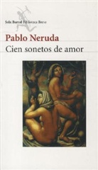 Pablo Neruda - Cien sonetos de amor