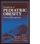 Melinda S. Sothern, Melinda S. (Louisiana State University Sothern, Melinda S. (Louisiana State University He Sothern, Melinda S. Gordon Sothern, Meg Zeller, Stewart T. Gordon... - Handbook of Pediatric Obesity