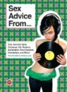 Nerve.com, Nerve. Com - Sex Advice From...