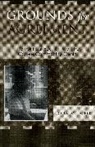 John Talbot, John M Talbot, John M. Talbot, Talbot John M. - Grounds for Agreement