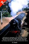 E. Nesbit, Edith Nesbit - 7 Books in 1: The Railway Children, Five Children and It, the Phoenix and the Carpet, the Story of the Amulet, the Story of the Trea
