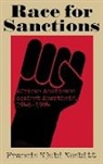 Francis Nhubi Nesbitt, Francis Njubi Nesbitt - Race for Sanctions