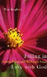 Tara Soughers, Soughers Tara - Falling in Love With God