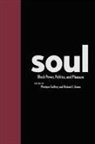 Richard C. Green, Mark Kann, Richard Green, Richard C. Green, Monique Guillory - Soul
