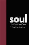 Mark Kann, Richard Green, Richard C. Green, Monique Guillory - Soul