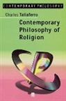 Taliaferro, C Taliaferro, Charles Taliaferro, Charles (St. Olaf College) Taliaferro, Charles C. Taliaferro, Taliaferro Charles - Contemporary Philosophy of Religion