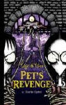 Charles Ogden - Pet''s Revenge