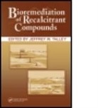 Jeffrey Talley, Jeffrey (University of Notre Dame Talley, Jeffrey Talley, Jeffrey (University of Notre Dame Talley, Jeffrey W. Talley, Talley Jeffrey - Bioremediation of Recalcitrant Compounds