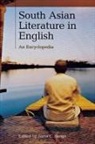 Sanga, Jaina Sanga, Jaina C. Sanga, Jaina C. Sanga - South Asian Literature in English