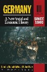 Sheilagh Ogilvie, Richard Overy, Richard J. Overy, Robert W. Scribner, Sheilagh Ogilvie, Ogilvie Sheilagh... - Germany